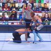 WWE_Friday_Night_Smackdown_2021_03_19_00_10_28_05_1395.jpg