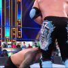 WWE_Friday_Night_Smackdown_2021_03_19_00_10_30_07_1400.jpg