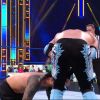 WWE_Friday_Night_Smackdown_2021_03_19_00_10_31_02_1401.jpg