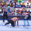WWE_Friday_Night_Smackdown_2021_03_19_00_10_31_06_1402.jpg