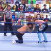WWE_Friday_Night_Smackdown_2021_03_19_00_10_32_05_1404.jpg