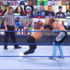 WWE_Friday_Night_Smackdown_2021_03_19_00_10_32_09_1405.jpg