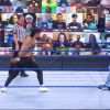 WWE_Friday_Night_Smackdown_2021_03_19_00_10_33_08_1407.jpg