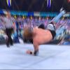 WWE_Friday_Night_Smackdown_2021_03_19_00_10_35_06_1411.jpg