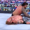 WWE_Friday_Night_Smackdown_2021_03_19_00_10_39_06_1420.jpg