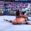 WWE_Friday_Night_Smackdown_2021_03_19_00_10_40_05_1422.jpg