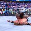WWE_Friday_Night_Smackdown_2021_03_19_00_10_40_09_1423.jpg