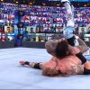 WWE_Friday_Night_Smackdown_2021_03_19_00_10_41_04_1424.jpg