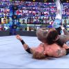 WWE_Friday_Night_Smackdown_2021_03_19_00_10_41_08_1425.jpg