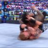 WWE_Friday_Night_Smackdown_2021_03_19_00_10_42_03_1426.jpg