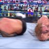 WWE_Friday_Night_Smackdown_2021_03_19_00_10_42_07_1427.jpg