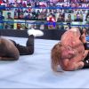 WWE_Friday_Night_Smackdown_2021_03_19_00_10_43_02_1428.jpg