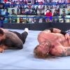 WWE_Friday_Night_Smackdown_2021_03_19_00_10_44_01_1430.jpg