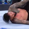 WWE_Friday_Night_Smackdown_2021_03_19_00_10_49_00_1441.jpg