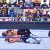 WWE_Friday_Night_Smackdown_2021_03_19_00_10_50_07_1445.jpg