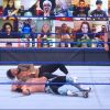 WWE_Friday_Night_Smackdown_2021_03_19_00_10_51_02_1446.jpg