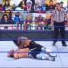 WWE_Friday_Night_Smackdown_2021_03_19_00_10_52_01_1448.jpg