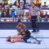 WWE_Friday_Night_Smackdown_2021_03_19_00_10_52_05_1449.jpg