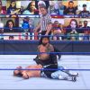 WWE_Friday_Night_Smackdown_2021_03_19_00_10_53_00_1450.jpg