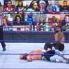 WWE_Friday_Night_Smackdown_2021_03_19_00_10_54_07_1454.jpg