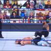WWE_Friday_Night_Smackdown_2021_03_19_00_10_55_02_1455.jpg