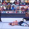 WWE_Friday_Night_Smackdown_2021_03_19_00_10_55_06_1456.jpg