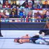 WWE_Friday_Night_Smackdown_2021_03_19_00_10_56_01_1457.jpg