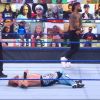 WWE_Friday_Night_Smackdown_2021_03_19_00_11_00_01_1466.jpg