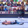 WWE_Friday_Night_Smackdown_2021_03_19_00_11_00_05_1467.jpg