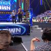 WWE_Friday_Night_Smackdown_2021_03_19_00_11_01_09_1470.jpg