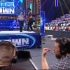 WWE_Friday_Night_Smackdown_2021_03_19_00_11_02_03_1471.jpg