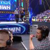 WWE_Friday_Night_Smackdown_2021_03_19_00_11_02_07_1472.jpg