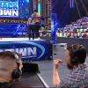 WWE_Friday_Night_Smackdown_2021_03_19_00_11_03_02_1473.jpg