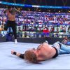 WWE_Friday_Night_Smackdown_2021_03_19_00_11_04_01_1475.jpg