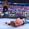 WWE_Friday_Night_Smackdown_2021_03_19_00_11_04_05_1476.jpg