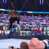 WWE_Friday_Night_Smackdown_2021_03_19_00_11_05_00_1477.jpg