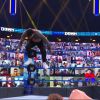 WWE_Friday_Night_Smackdown_2021_03_19_00_11_05_04_1478.jpg
