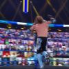 WWE_Friday_Night_Smackdown_2021_03_19_00_11_08_05_1485.jpg