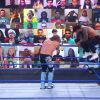 WWE_Friday_Night_Smackdown_2021_03_19_00_11_10_03_1489.jpg
