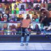WWE_Friday_Night_Smackdown_2021_03_19_00_11_10_07_1490.jpg