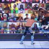 WWE_Friday_Night_Smackdown_2021_03_19_00_11_11_02_1491.jpg