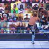 WWE_Friday_Night_Smackdown_2021_03_19_00_11_11_06_1492.jpg