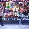 WWE_Friday_Night_Smackdown_2021_03_19_00_11_12_01_1493.jpg
