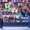 WWE_Friday_Night_Smackdown_2021_03_19_00_11_12_05_1494.jpg