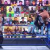 WWE_Friday_Night_Smackdown_2021_03_19_00_11_13_00_1495.jpg