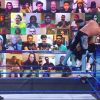 WWE_Friday_Night_Smackdown_2021_03_19_00_11_13_04_1496.jpg