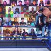 WWE_Friday_Night_Smackdown_2021_03_19_00_11_13_09_1497.jpg