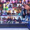 WWE_Friday_Night_Smackdown_2021_03_19_00_11_14_03_1498.jpg