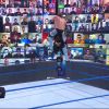 WWE_Friday_Night_Smackdown_2021_03_19_00_11_14_08_1499.jpg