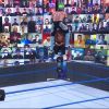 WWE_Friday_Night_Smackdown_2021_03_19_00_11_15_02_1500.jpg